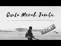 Download Lagu 🔥 DJ Cinta Merah Jambu (Remix Full Bass 2025) 🔥