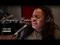 Tasha Cobbs Leonard - Gracefully Broken - 30 Minutes Audio Loop