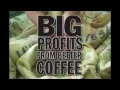Java Master Retail Roasters Freshness Redefined