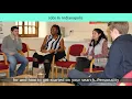 Jobs In Indianapolis