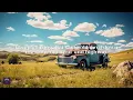luke combs - ain’t no love in oklahoma (lyrics)