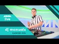 Download Lagu MNM START TO DJ #31: DJ Manuals - Summer Mix