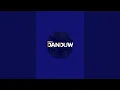 Download Lagu Jaranan LEGOWO PUTRO Live Lap Kepuhrejo Pojok Gampengrejo Kediri