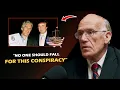 Download Lagu Trump Has Been Blackmailed For A Thing He Didn't Do And Only You Could Help! | Victor Davis Hanson