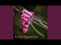 pink sock