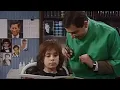Download Lagu Why Is Mr Bean Cutting Hair? | Mr Bean Full Episodes | Mr Bean