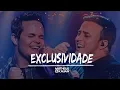 Matheus e Kauan - EXCLUSIVIDADE