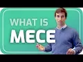 Download Lagu What is MECE?
