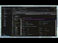 Create and use a Rust API as an MCP Server in Visual Studio Code