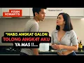 Lagu KISAH NYATA !! JANDA CANTIK KAYA RAYA MEMINTA BANTUAN TUKANG GALON BUAT DIB4SAHIN