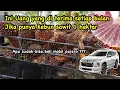 Download Lagu Inilah penghasilan perbulan kebun kelapa sawit dalam 1 hektar