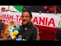 Download Lagu MATEMBEZI YA AMANI [ ASHURAA 1447-2025 ]   |  Matembezi ya Kumbukumbu ya Imam Hussein a.s Leo.