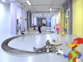 Download Lagu Chamada do SBT dos desenhos no Sábado Animado.