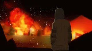                           كايروكي   كان لك معايا دندنها