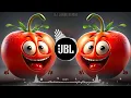 Download Lagu Aha Tamatar Bade Mazedaar - Remix | Hindi Rhyme | Aha Tamatar | Popular kids song