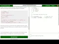 Basic JavaScript Accessing Object Properties with Variables free code camp Dani