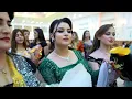 Download Lagu 02 AYMAN \u0026 HELIN 4K BY #tahanivideo