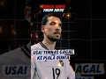 Download Lagu Tangis Thom Haye Pecah, Mimpi Indonesia Tampil Di Piala Dunia Sirna😫 #timnasindonesia