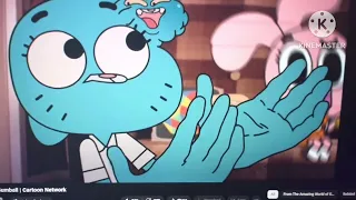 x klasky csupo part 1