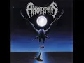 Amorphis - Moon And Sun Part II