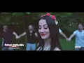 Özkan Hatinoğlu - As Koluni As / Bay Bay (Remix) Horon