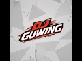 Lagu DJ GUWING_DESA TUMBANG KONYI 2 MALAM 2025