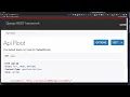 Deploying Django App on Heroku with Postgres as Backend