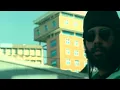 The Charm (Official Video) - Protoje