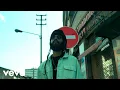 Download Lagu Protoje - The Charm (Official Video)