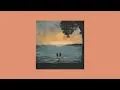 Download Lagu Ehrling  - Now I See