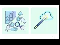 Python for DevOps Zero to Hero Complete Masterclass