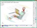 LS-PrePost Workshop01 - Load and View a Input File