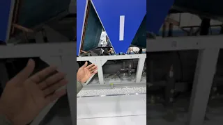 شرح الدائرة الاساسية في شيلر نظام التكييف المركزي شيلر 