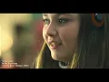 Mixtape (2021) • "Linda Linda" The Blue Hearts • 4K HDR & HQ Sound • Eng Jap Kor Sub CC