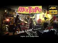 Download Lagu Mixtape (2021) • \