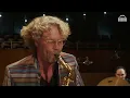 Sebastian Gahler Trio feat. Reiner Witzel - REST