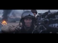 Download Lagu The White Stripes - Seven Nation Army [The Glitch Mob Remix] Video |FURY
