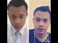 Download Lagu Noah tinggalah ku sendiri cover