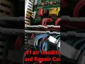 Chigo CMV VRF Outdoor Main Board Repair 803342000174 802301700179 802301700055 01747474771