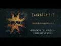 Lagu BURGERKILL - SHADOW OF SORROW INSTRUMENTAL COVER BY ANOTHERCORE