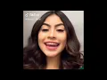 Desireemontoya Tiktok Comp 420