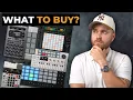 Lagu What to Buy for Music Production in 2025? Don’t Mess It Up!