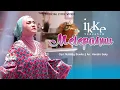Download Lagu Melepasmu - Ikke Nurjanah | Official Lyric Video