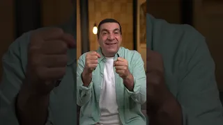 لو حاجة وقفت وقفلت في حياتك فجأة ! ..... #حياة_ أحسن