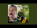 Como Tu No Hay Nadie