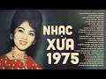 Download Lagu Chuyện Tình Cô Lái Đò Bến Hạ, Vườn Tao Ngộ | Nhạc Vàng Xưa 1975 Đắt Giá Nhất Hội Tụ Nhiều Danh Ca