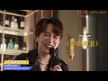 《平分慚愧 For Your Happiness 情歌之夜》 直播精華