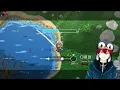 Golden Rod HoloCure Fishing pain in a nutshell