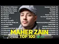 Download Lagu Maher Zain Kumpulan Lagu Terbaik Populer 2025 🎶  Rahmatun Lil'Alameen 🎶  Maher Zain Full Album New