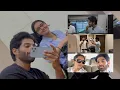 Download Lagu Started in the kitchen, ended in South Bombay..that’s how my weeks usually go 😂 | VLOG NO. 7| Part 1